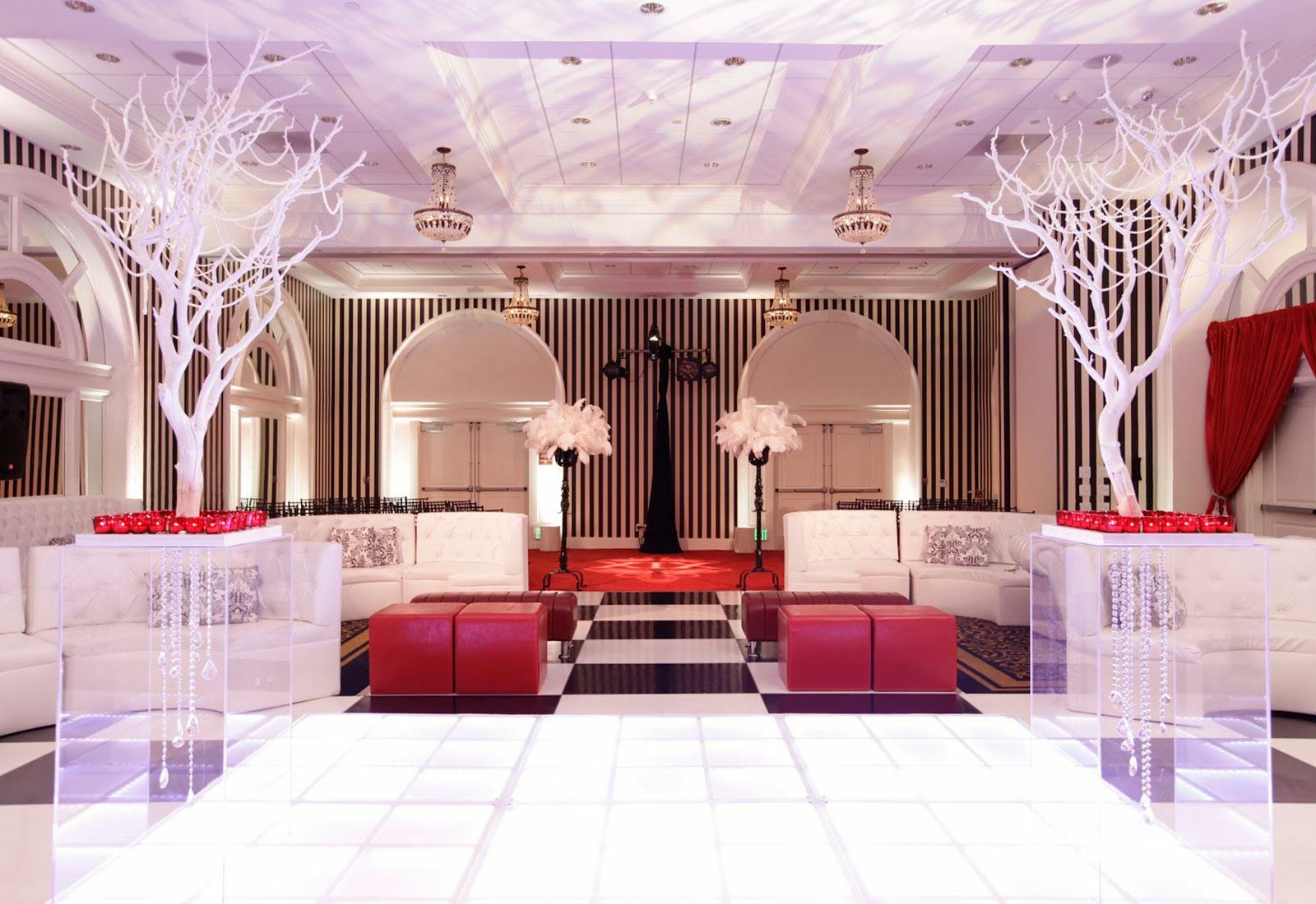 Hotel Shattuck Plaza Berkeley Bagian luar foto